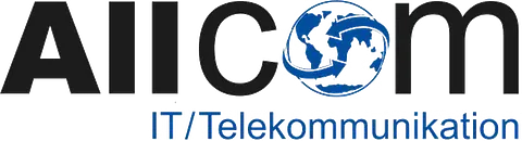 Logo AllCom