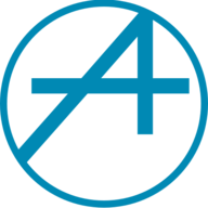 Logo Auerswald
