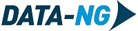 Logo DATA-NG