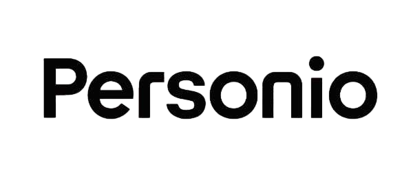 Logo Personio