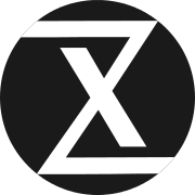 Logo TUXEDO Computers