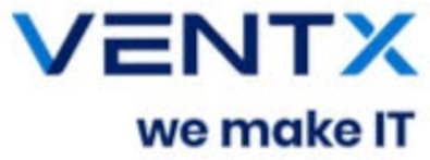 Logo Ventx